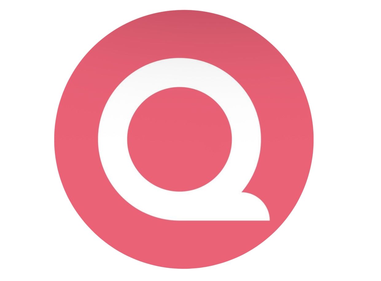 Logo da Empresa